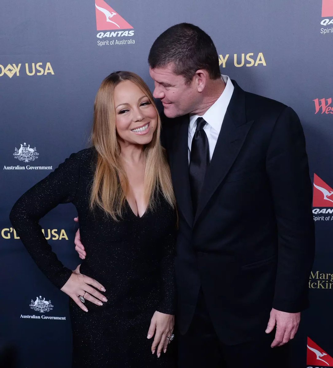 212Lexus's tweet photo. Add Mariah on the list for suing that billionaire for wasting her time & WON the case #IconicLegends https://t.co/2jKDfe8jMo