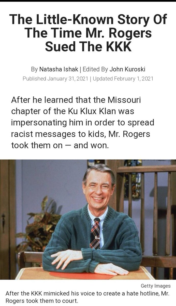 Claudia's Mones, Sojourner’s Truth ✨️👑 tweet media