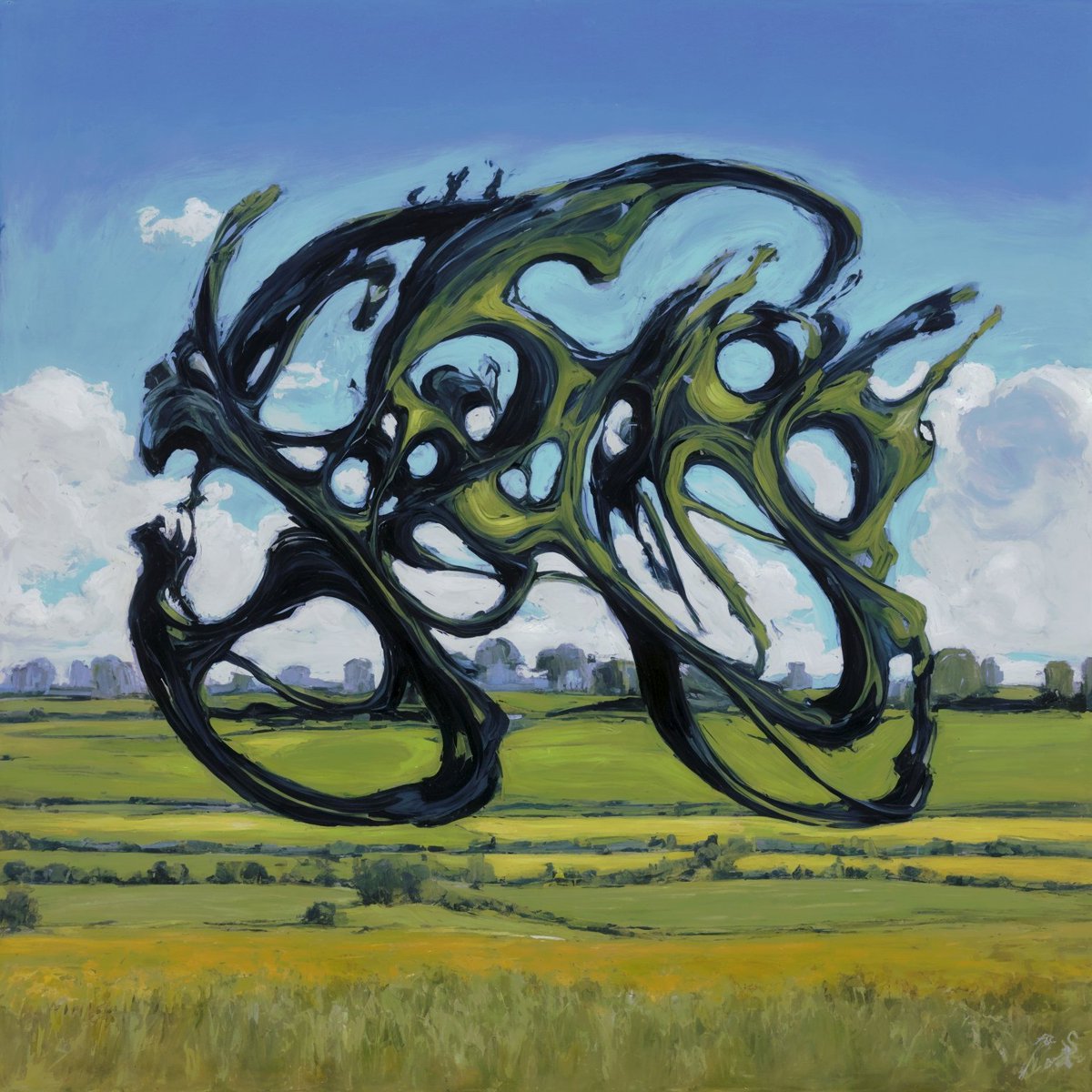 c̸̝̟̩̝̗̅͊͑̇ͯ̽̌ͫ͠͞a̶̮ͭm̷̵͈͇̩̩̤̣̙̤͇͕̖̞͖͐̍̿̀͗̍̋ͨ̇̓ͦ͐͗͞p̡̛̣̩̯̠͔̘̭̪̱ͥ̅̏̀̎̓̓ͪͩ̿͂̃ͤͯͫͭ͟͢͡o̵̬͕̻̱̹̲̖͖̍̐̅ͬ̄ͬ̈́̀̏͘̚