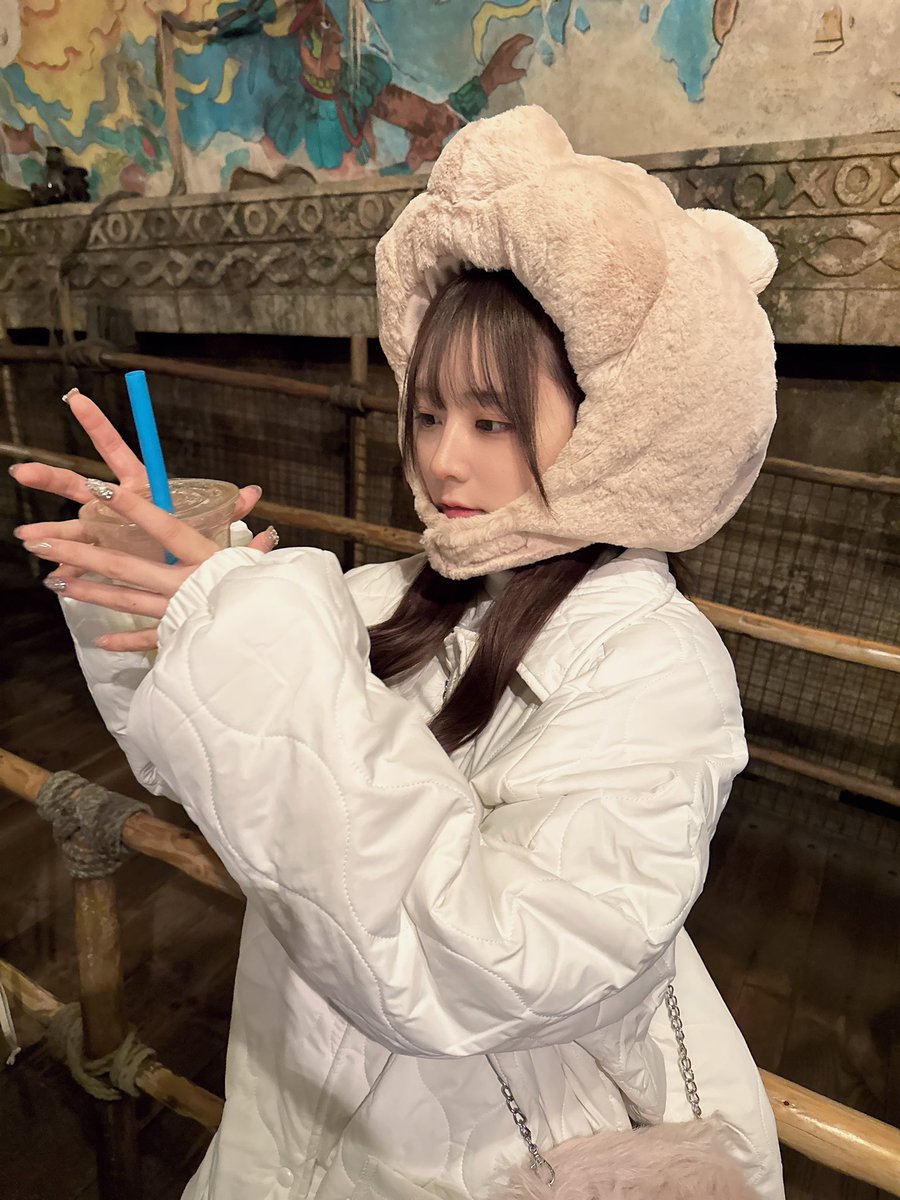 salt__xx_'s tweet photo. はいどうぞ！ https://t.co/Ey9xvtbzQ8