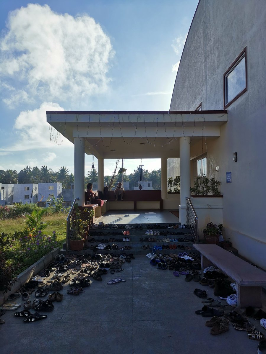 Chuats 💜💚 tweet media