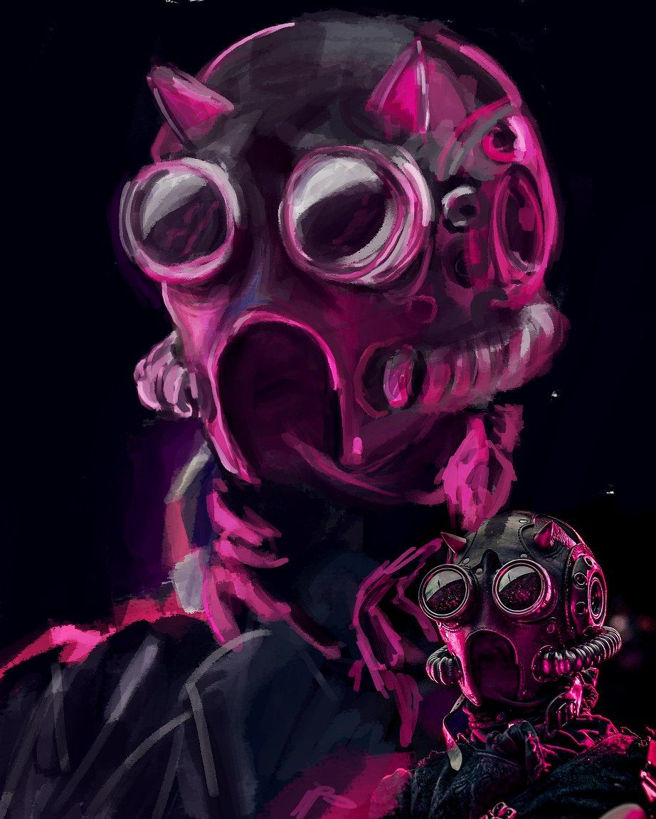 radush_vebi's tweet photo. I drew Sodo from Ghost Band:D
#GhostBand #art #artist #DigitalArtist #sodo https://t.co/DpsfI7zBqZ