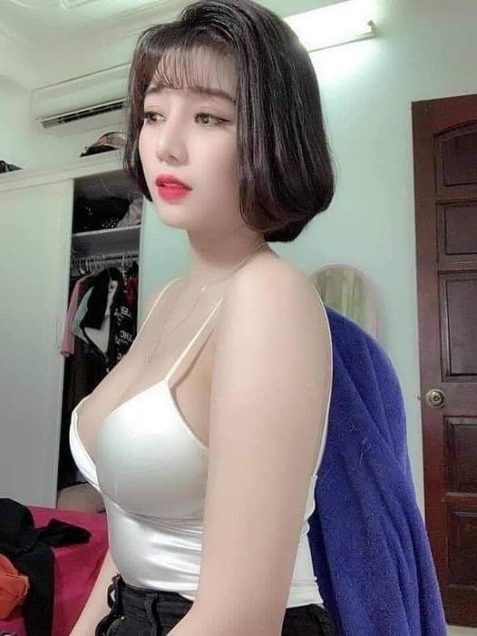 CapozzoliC31680's tweet photo. #Now available 😘💯💥
#الخدمات الجنسية
#massage_in_riyadh
#massage_in_khobar
#massage_in_jeddah
#massage_in_hail
#massage_in_damman
#massage_in_jubail
https://t.co/YXwdetzPvF
#Outcall❤️ https://t.co/YuHweohTmq
