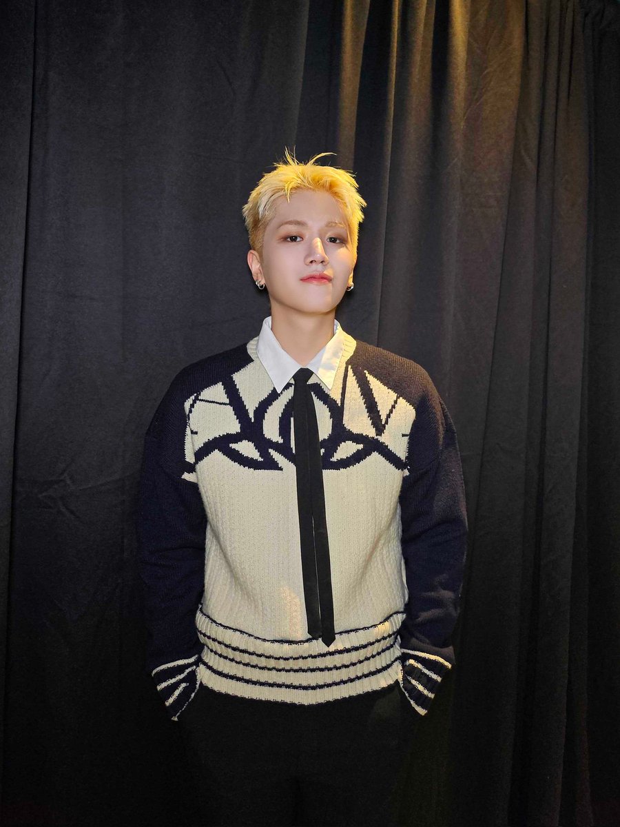 BOYNEXTDOOR_twt's tweet image. 와썹 MMA
#BOYNEXTDOOR #RIWOO #원도어 #리우 #MMA