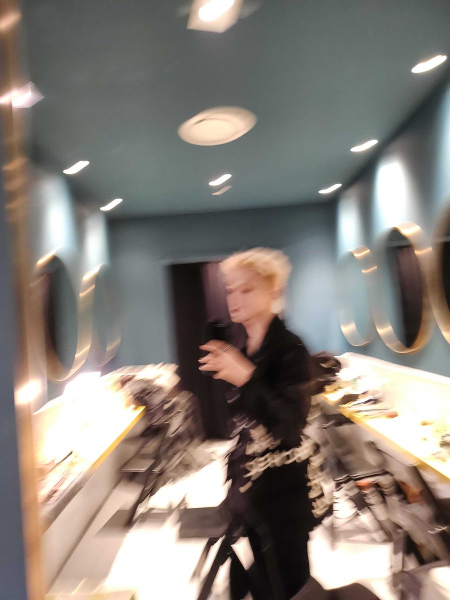 BOYNEXTDOOR_twt's tweet image. 와썹 MMA
#BOYNEXTDOOR #RIWOO #원도어 #리우 #MMA