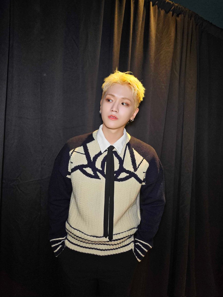 BOYNEXTDOOR_twt's tweet image. 와썹 MMA
#BOYNEXTDOOR #RIWOO #원도어 #리우 #MMA