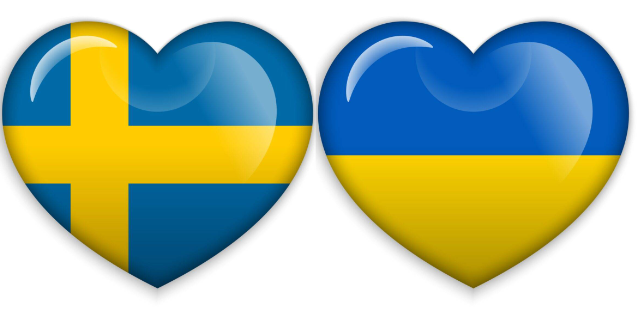 Ryssland ut ur Ukraina tweet media