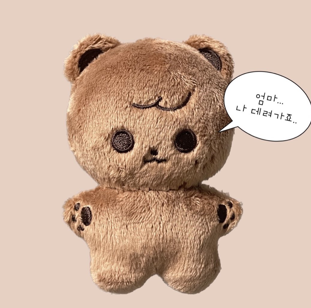 meowmengtijen's tweet photo. [INA GO PO 🇮🇩]

💚 HAECHAN 10 CM DOLL @dong_jjo 💚

📍Bogor

📅 31 Desember

💰
285.000 DP 240.000
255.000 DP 215.000 min 3 slot

✅️ GO
✅️ emstax
✅ BNI/Seabank/e-wallet/QRIS/co 🍊
✅ 🍊 available (COD Available on weekend: Kota-Dramaga) https://t.co/DO1YF96zJa