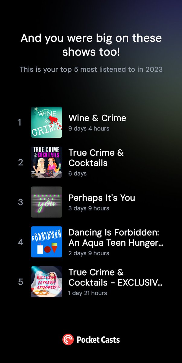 Joss Hoskie 🏳️‍🌈 tweet media