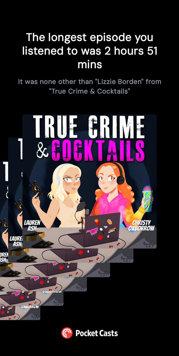 Joss Hoskie 🏳️‍🌈 tweet media