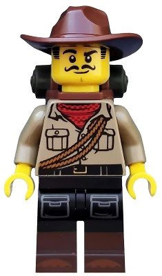 ShiinaBR's tweet image. The LEGO skin that's part of the "True Explorers" Quest Pack is likely "Johnny Thunder" who was also part of the live event 👀

(Thanks to @Justin_Neagle for the information)