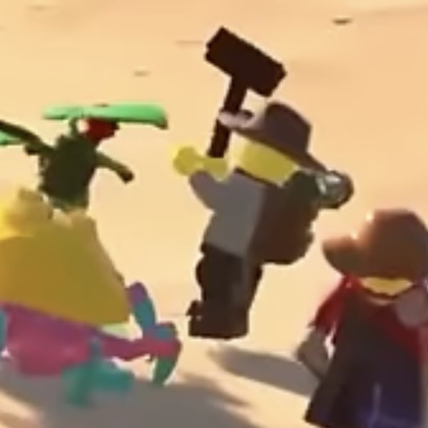ShiinaBR's tweet image. The LEGO skin that's part of the "True Explorers" Quest Pack is likely "Johnny Thunder" who was also part of the live event 👀

(Thanks to @Justin_Neagle for the information)