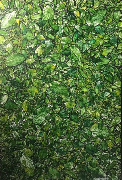 ALGIROART's tweet image. Colors and lights in the new expo in #Ayamonte #AyamonteInteresa .#Andalucia #wihutv #AyamonteInteresa