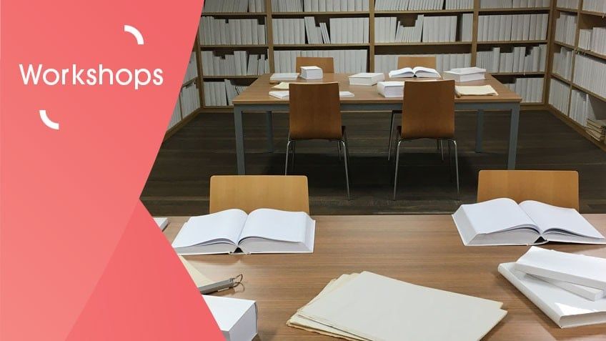 nonfictionLab's tweet image. Emilie Collyer is one of the poets in residence for Invisible Libraries at @library_vic reading on Saturday 9 December. Full details here: buff.ly/3RABnLz The program has been supported by @creative_gov_au  and @cityofmelbourne