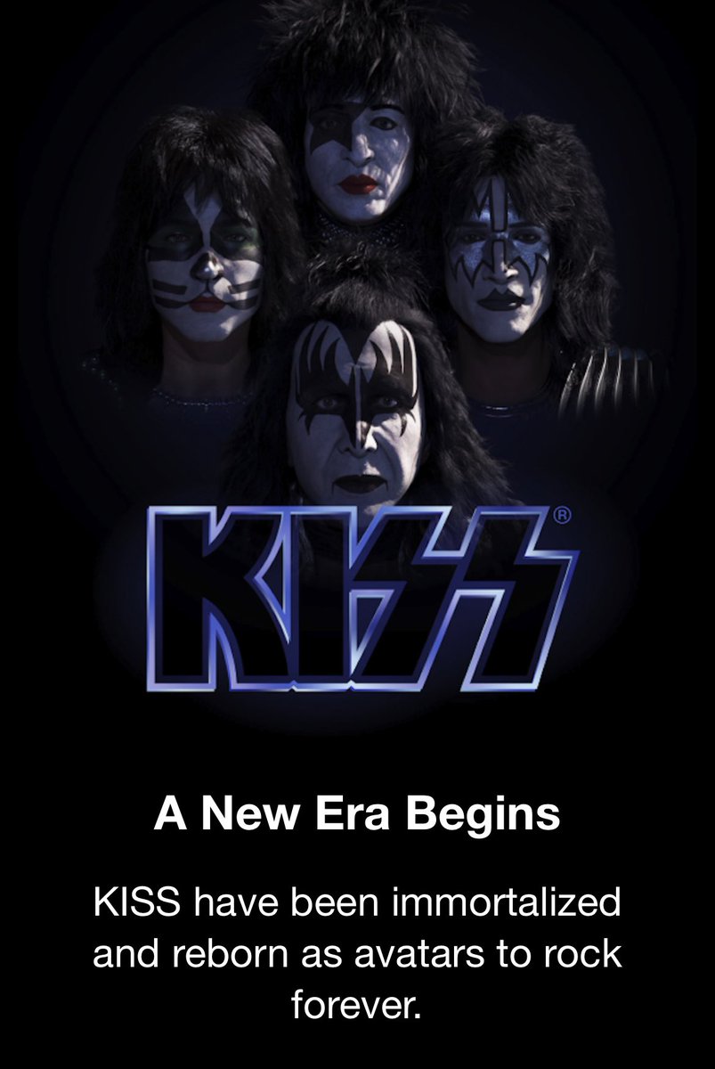 The Rock Experience with Mike Brunn tweet media