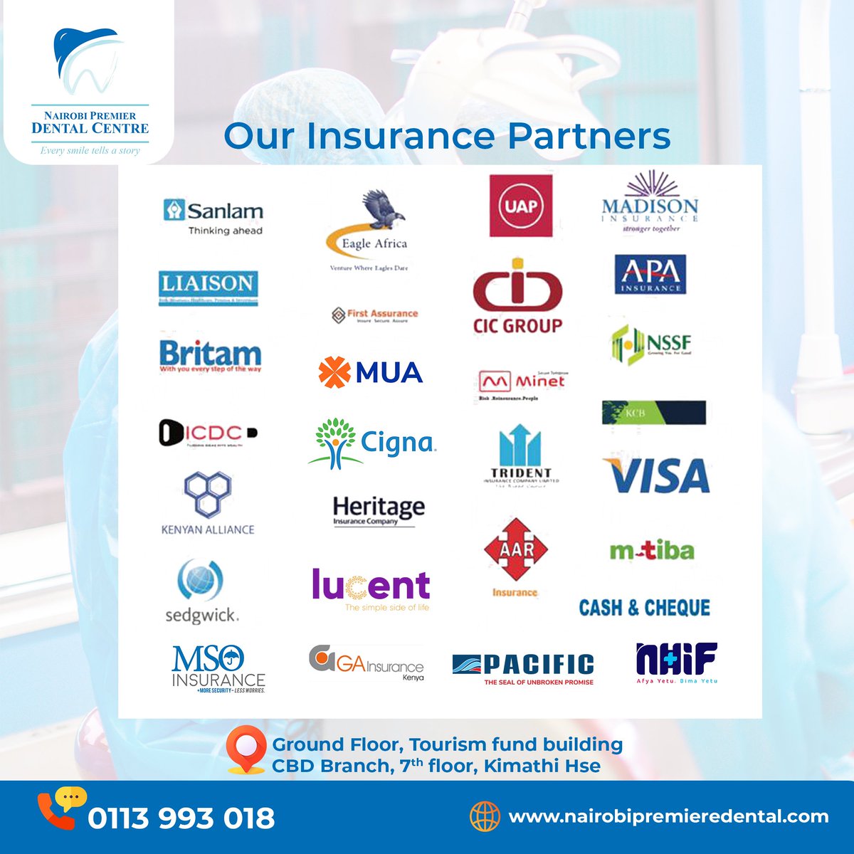 ToothsDay tweet media