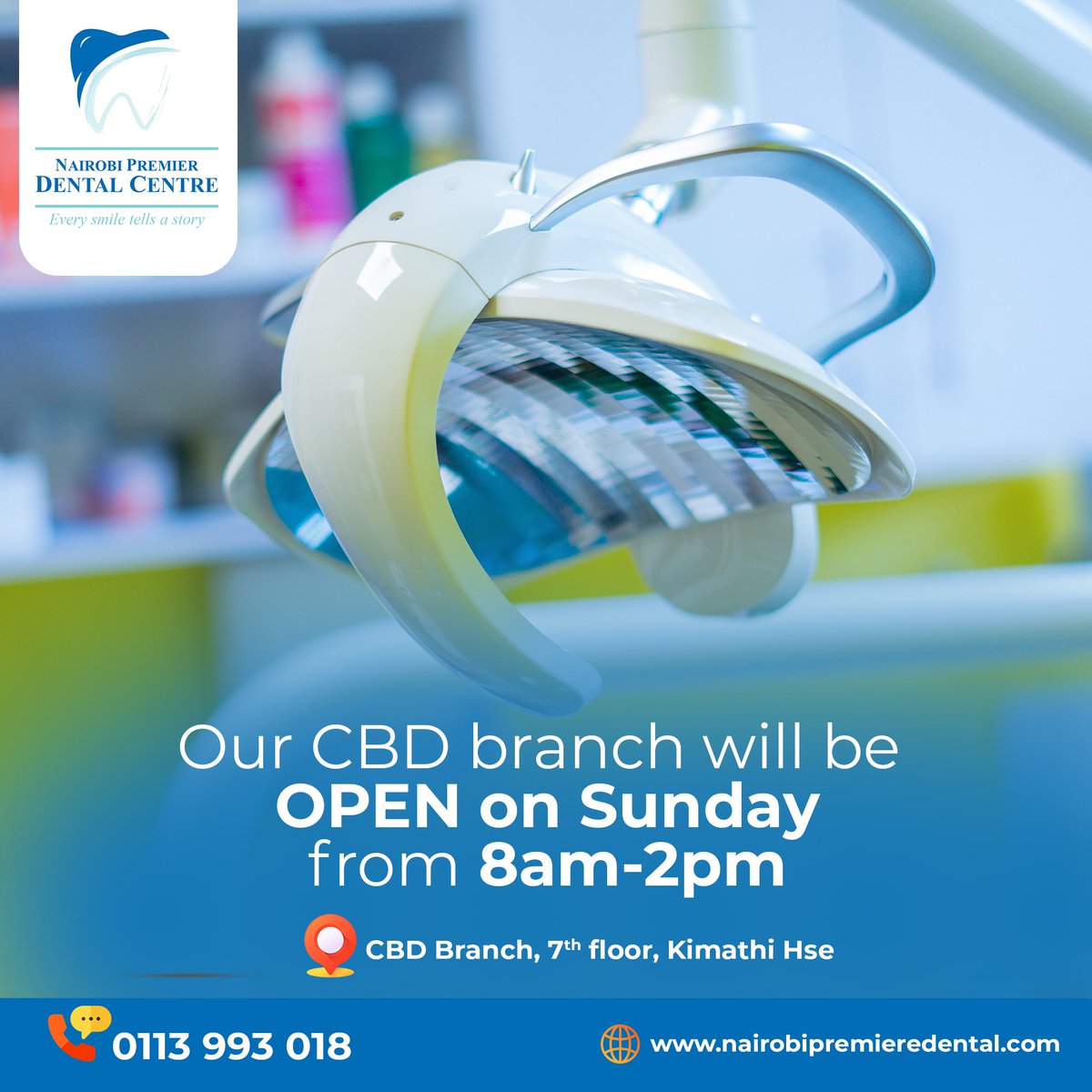 ToothsDay tweet media