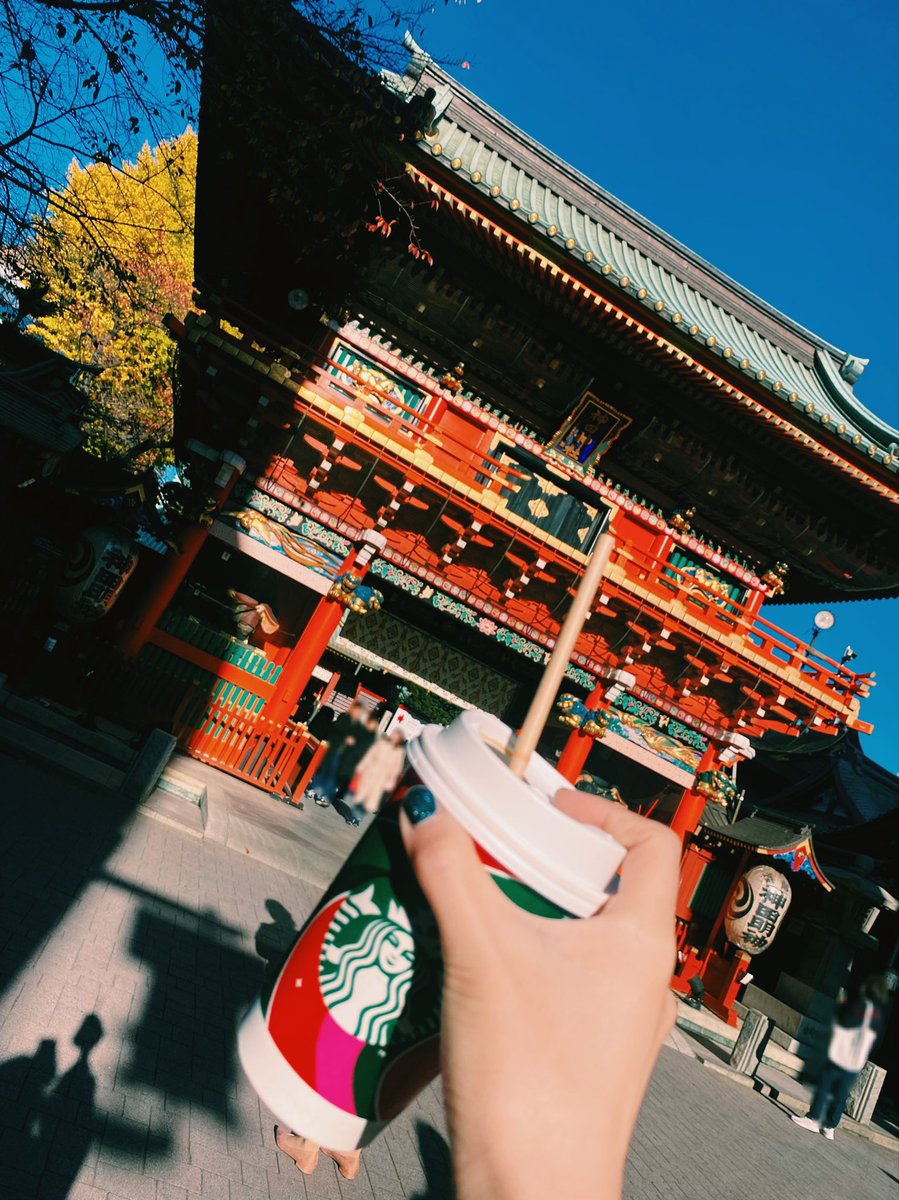 西尾夕香セット 生写真(女性)/声優/Happy Around! Happy Around!/西尾夕香(愛本