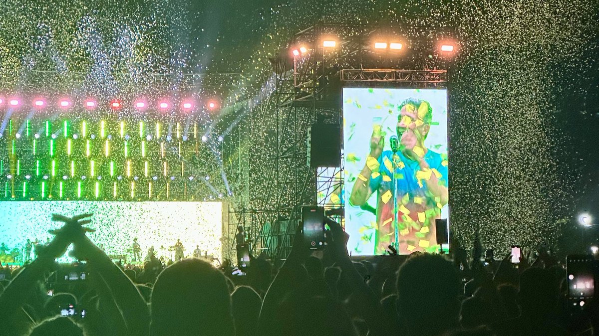 machu3's tweet photo. Al menos hoy ✨ https://t.co/jzpyZzPWX9