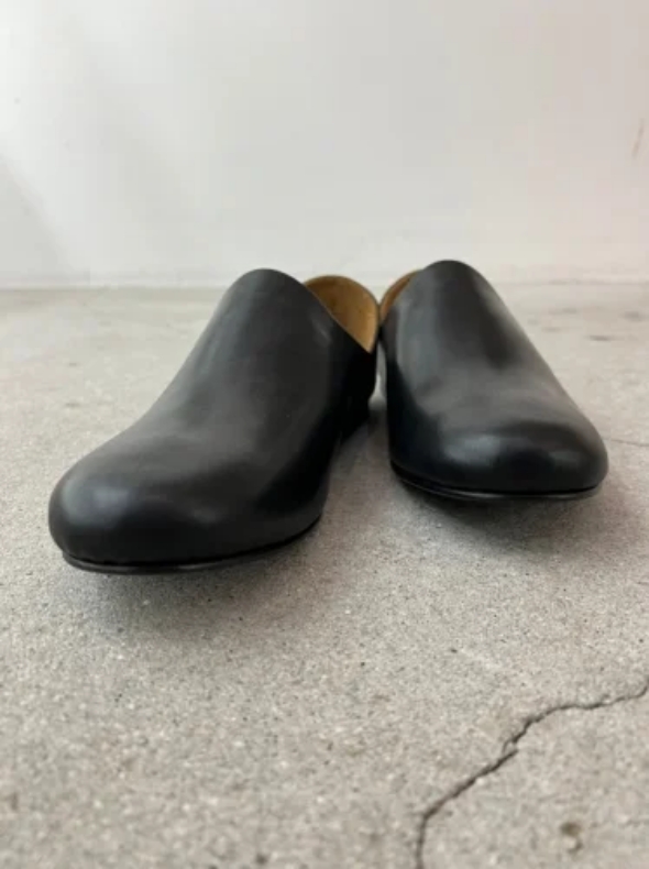 Psychobox_LAB's tweet photo. AUTTAA / Room Shoes ii “Smooth Kip”入荷
https://t.co/Pg1eEHMmwM
・
#AUTTAA #アウッタ
#Psychobox #サイコボックス
#PsychoboxLAB #サイコボックスラボ
#米子 #米子市 #松江 #鳥取 #出雲 #倉吉 #境港
#fashion #ファッション
#selectshop #セレクトショップ #米子セレクトショップ
#ootd #2023AW https://t.co/MraSDQEZbw