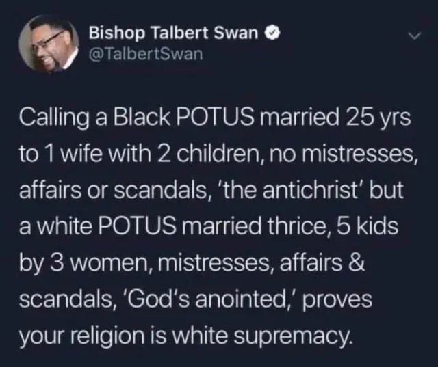 TheRickyDavila's tweet image. THIS.