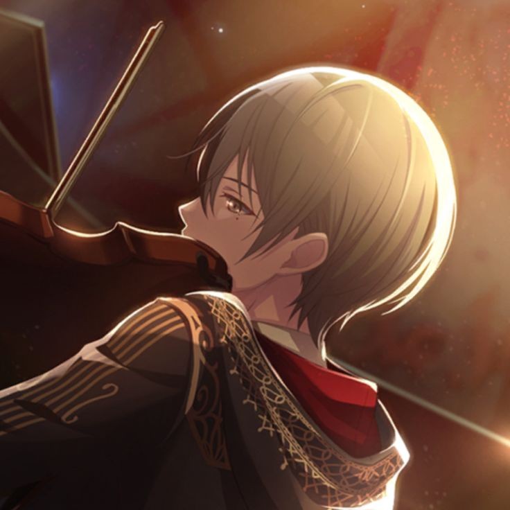 timelytoukoha's tweet photo. “I don’t                              “you deserve
deserve you...”                    the world.” https://t.co/vFfJMg0oV5