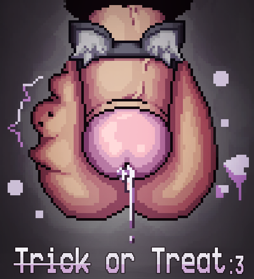 dewhylon's tweet photo. CW: cock vore https://t.co/UDbt9NpK1N