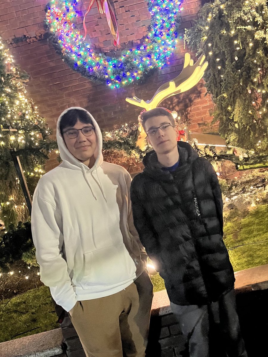 Joined <a href="/ETE_esports/">Euro Titans Esports</a>