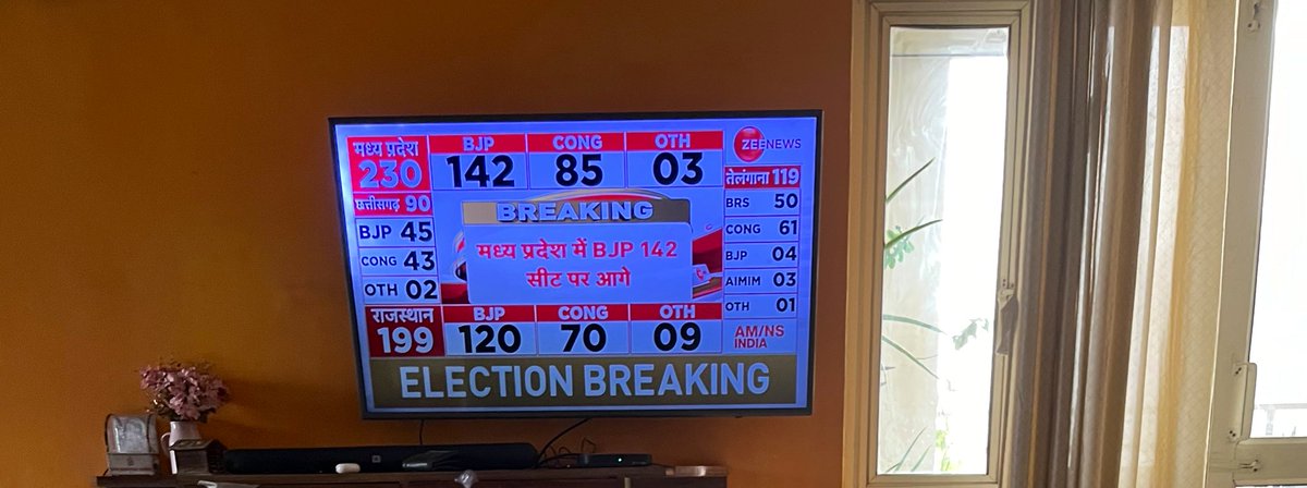VarunTY51345992's tweet photo. Kut diye😂😂 bhus bhardi gyi hai Khangress mein
#BJP4Rajasthan #BJP4MP #Elecciones2023 #RajasthanElection2023 #Chattisgarhelection2023 https://t.co/IUIzr7ndUv