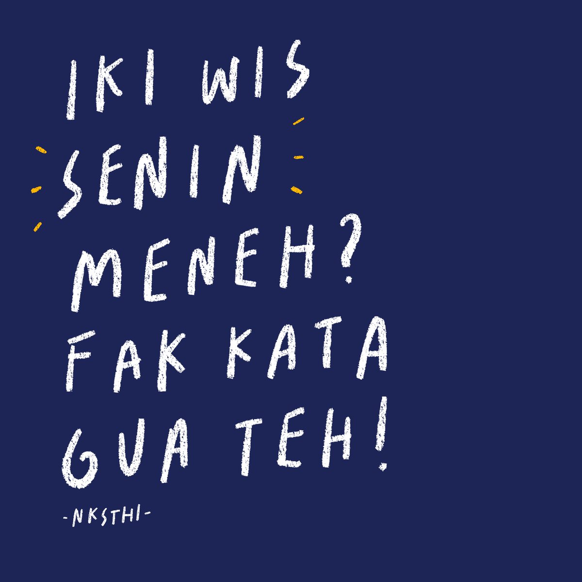 😮‍💨😮‍💨😮‍💨