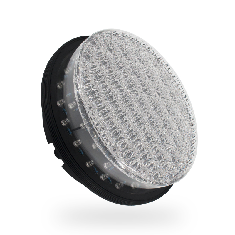 BBMTechnology's tweet image. No job is too big for the fully qualified team at BBM Technology Company Limited. They are experienced and well trained. #TrafficLightController