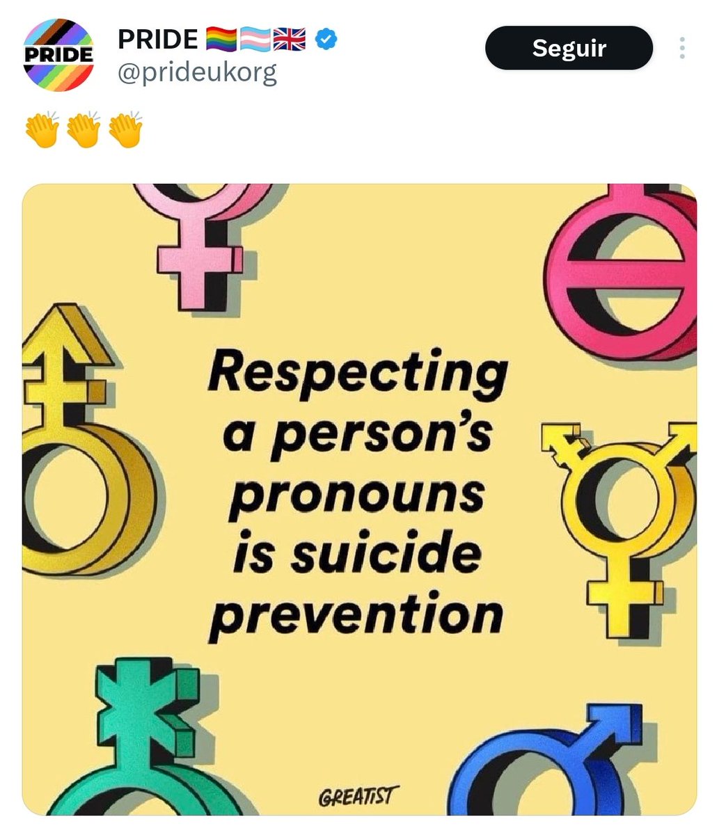 Buenos días, Diosas.
Recordar el chantaje emocional es maltrato psicológico.
Se sabe perfectamente que la función del chantaje emocional, exponiendo un drama personal, es desarticular la lógica pasando a reaccionar emocionalmente y sin criterio.