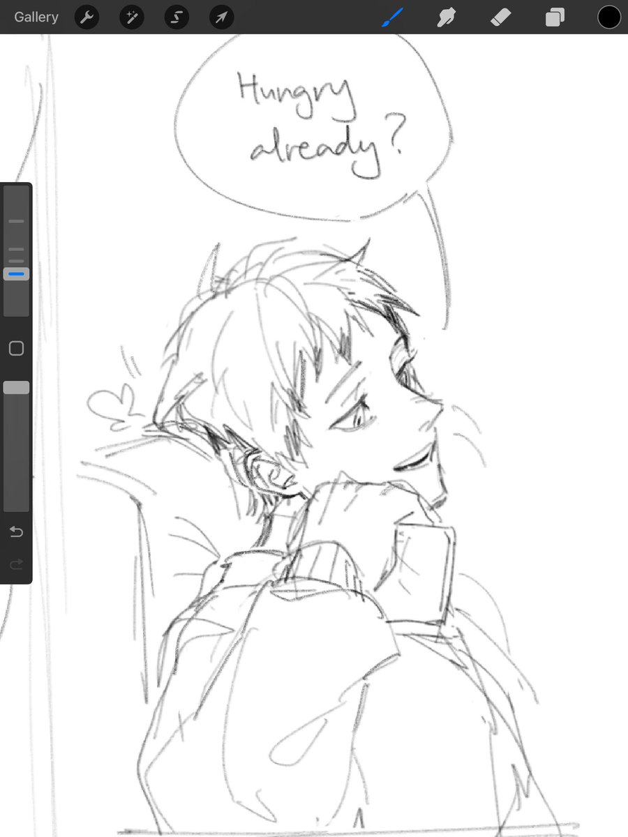 [wip] finally starting that vamp atskt idea 🫢 