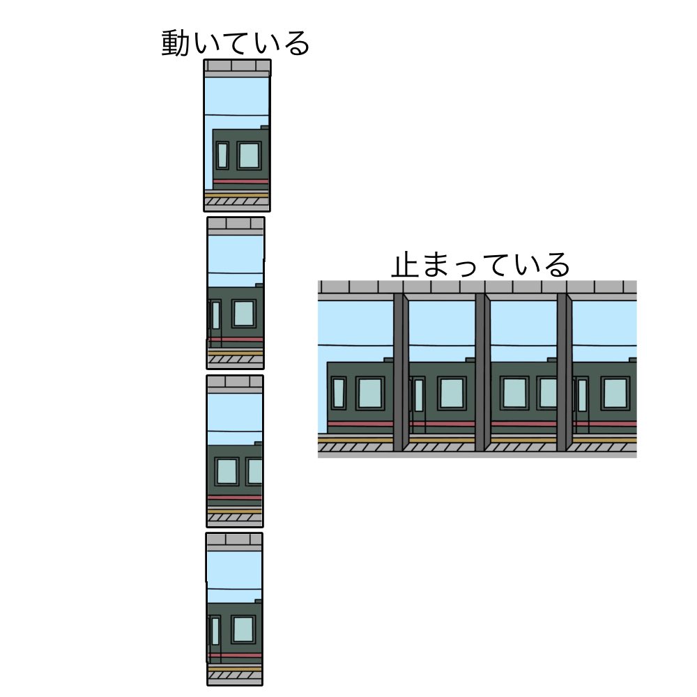 ぷらりね (@puraline05) on Twitter photo 