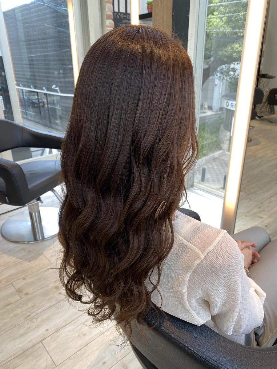 chizuru_deesu's tweet photo. 意外だと言われるのですが
胸はそれなりに大きいらしく、

お尻もちょっと大きめで色気はあるみたいっす

もっとえっチな体なりたいなぁ。
たくさん揉んでくれたらもっとメリハリつくかな？笑 https://t.co/YC1r55PNKi