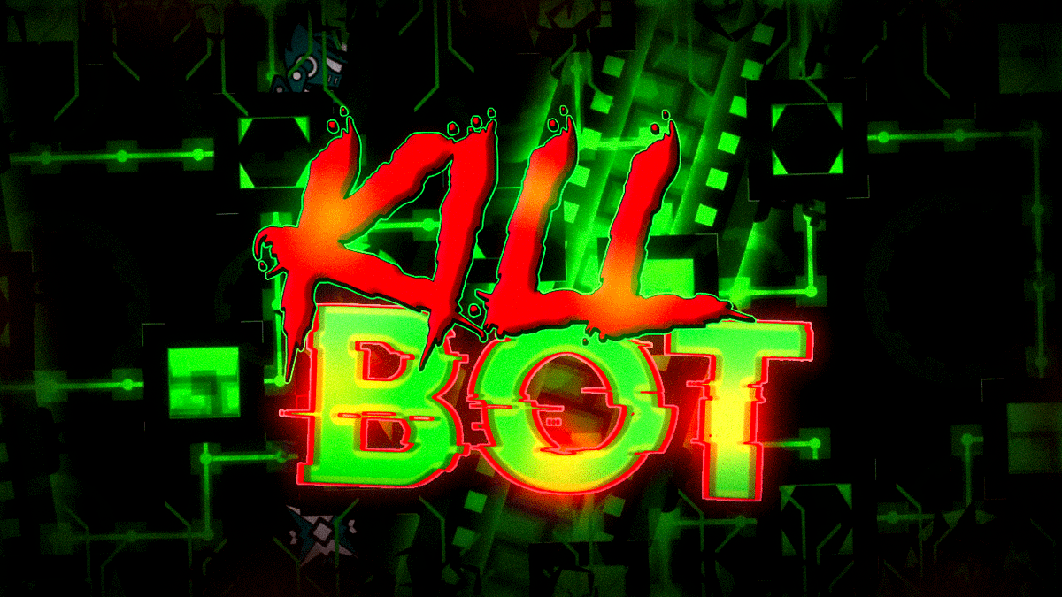 killbot