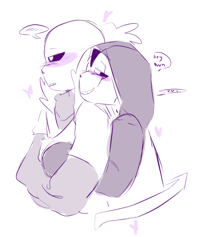 thecvck's tweet photo. theyre growing on me.. thank u guys for 700 hundred btw..! ^_^ u guys r so cool 

#crepic #crosssans #epicsans #undertaleAU https://t.co/lkvqHw9HCK