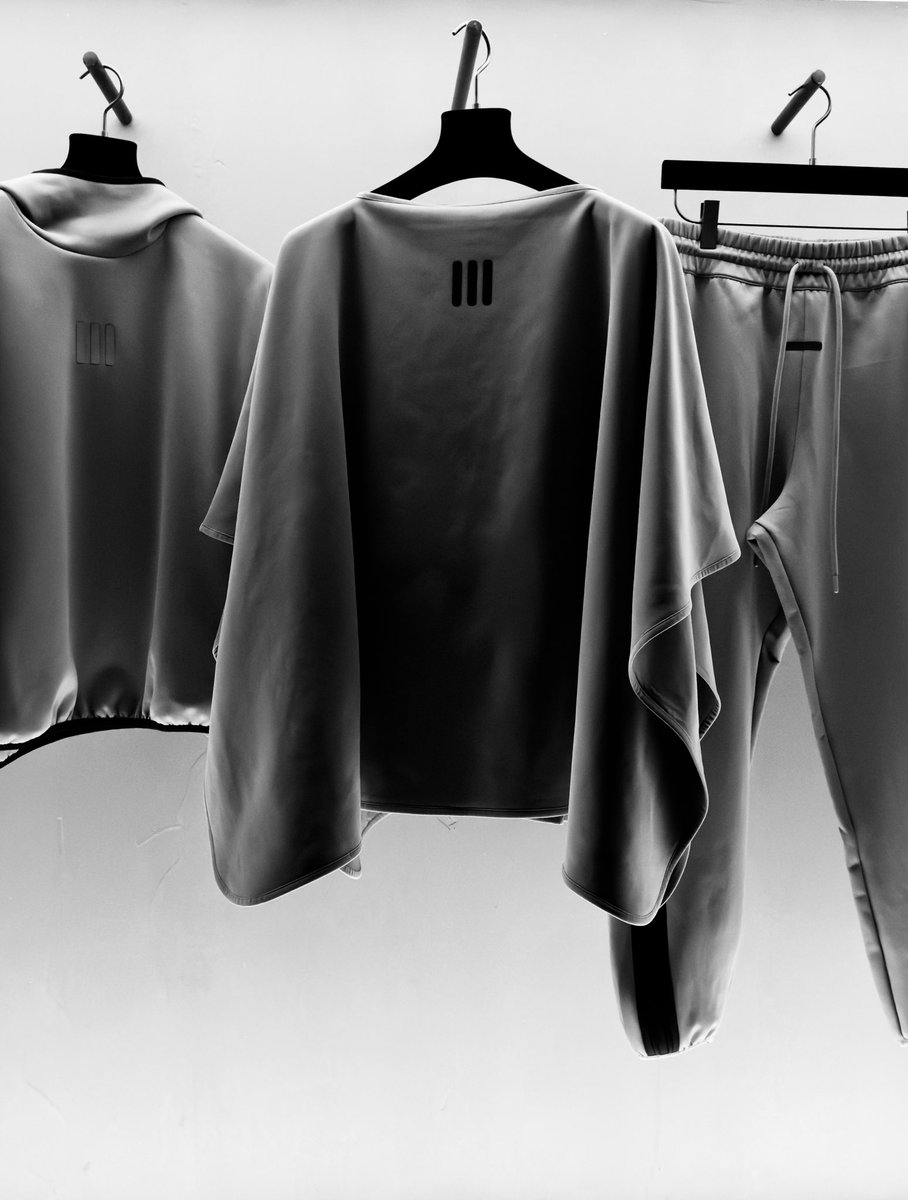 David T Phung 🇺🇸 tweet media