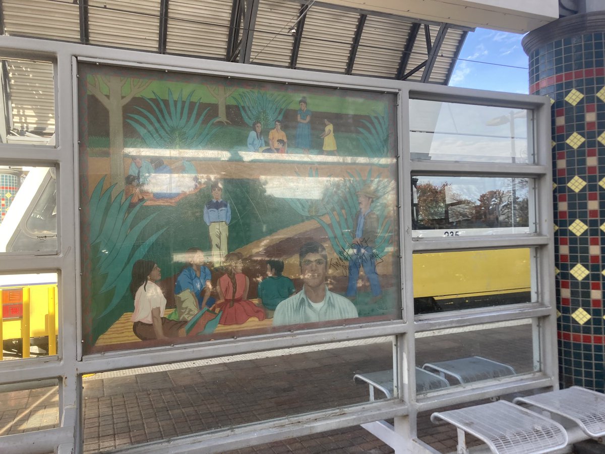 TheDallasEye tweet media