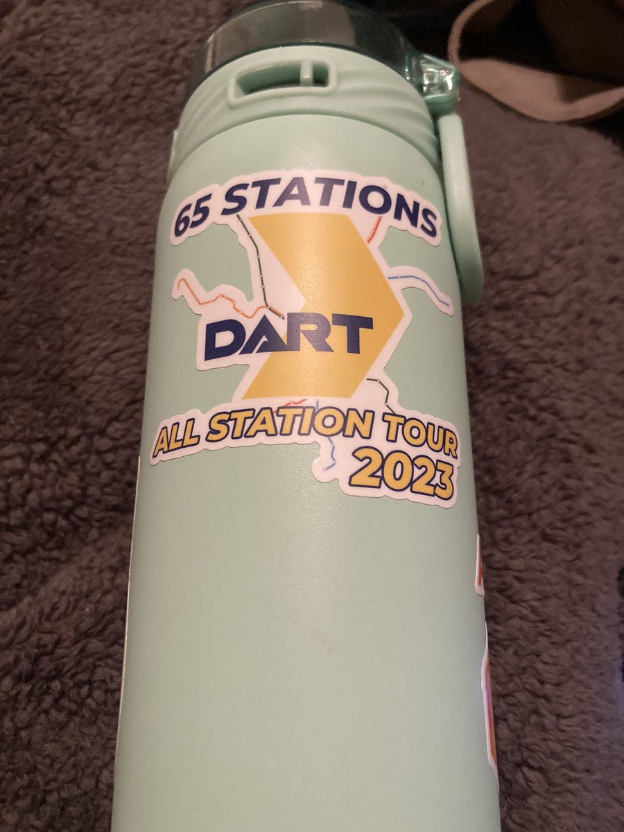 TheDallasEye tweet media