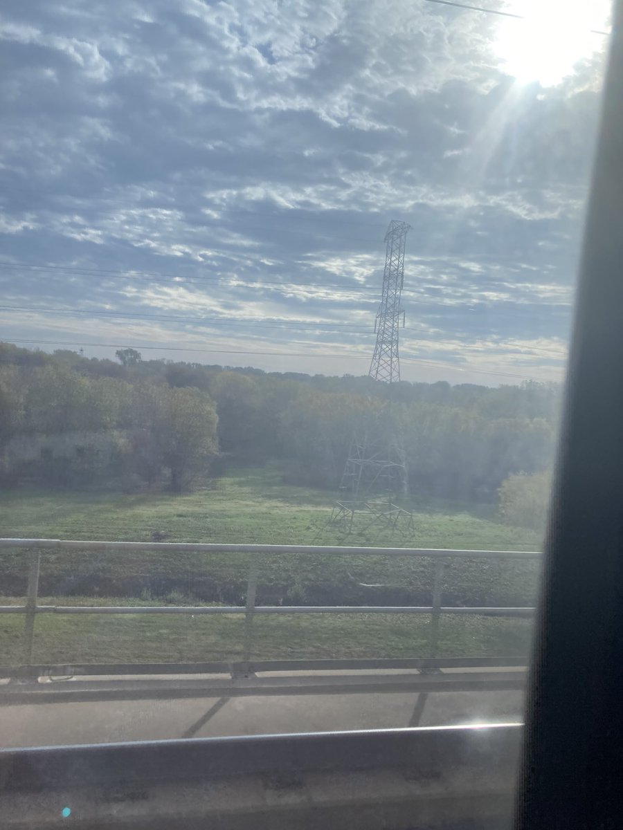 TheDallasEye tweet media