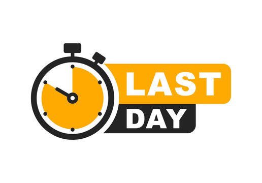 Last hours to farm <a href="/Portalcoin/">Portal</a> $portal
🚜🚜🌾🌾🌾🌾👩‍🌾👩‍🌾👩‍🌾👩‍🌾