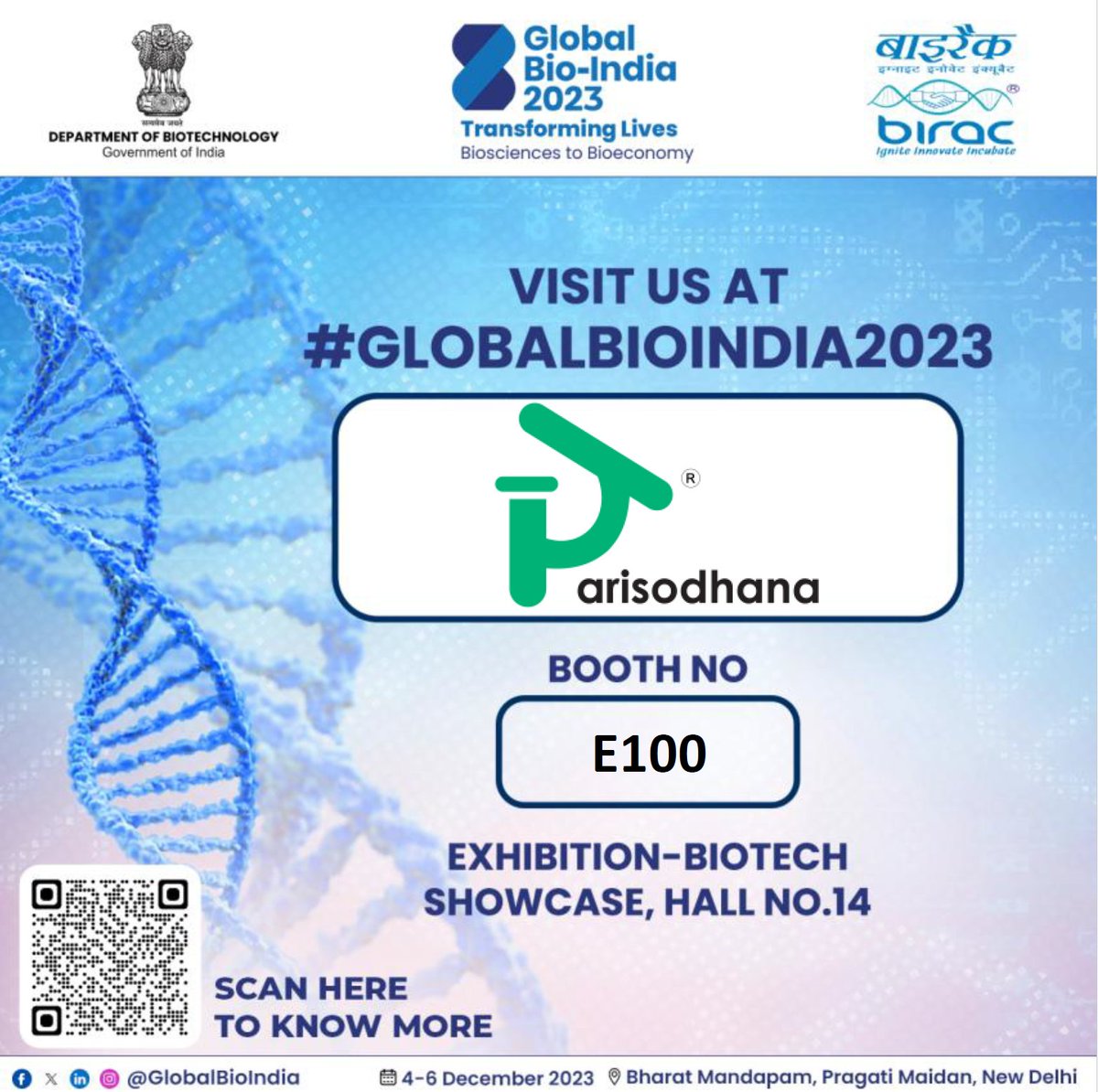 From #armedforces to #adolescent girls, #neonates to #indiannavyofficers; our commitment & resolve to #innovate in India for India & the world has been positively encouraged by @BIRAC_2012 & @IKP_SciencePark! @GlobalBioIndia @able_indiabio @India_iDEX @Arun_Golaya @Heat2Comfort