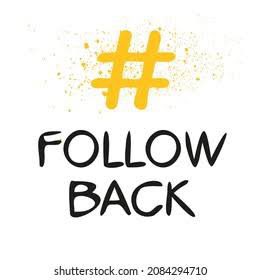 $portal farmers follow each others!
<a href="/Portalcoin/">Portal</a>