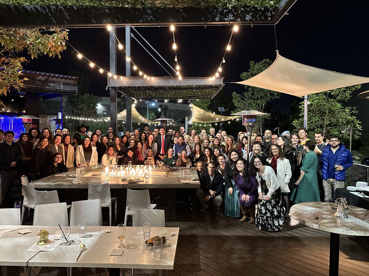 Rohit Loomba tweet media