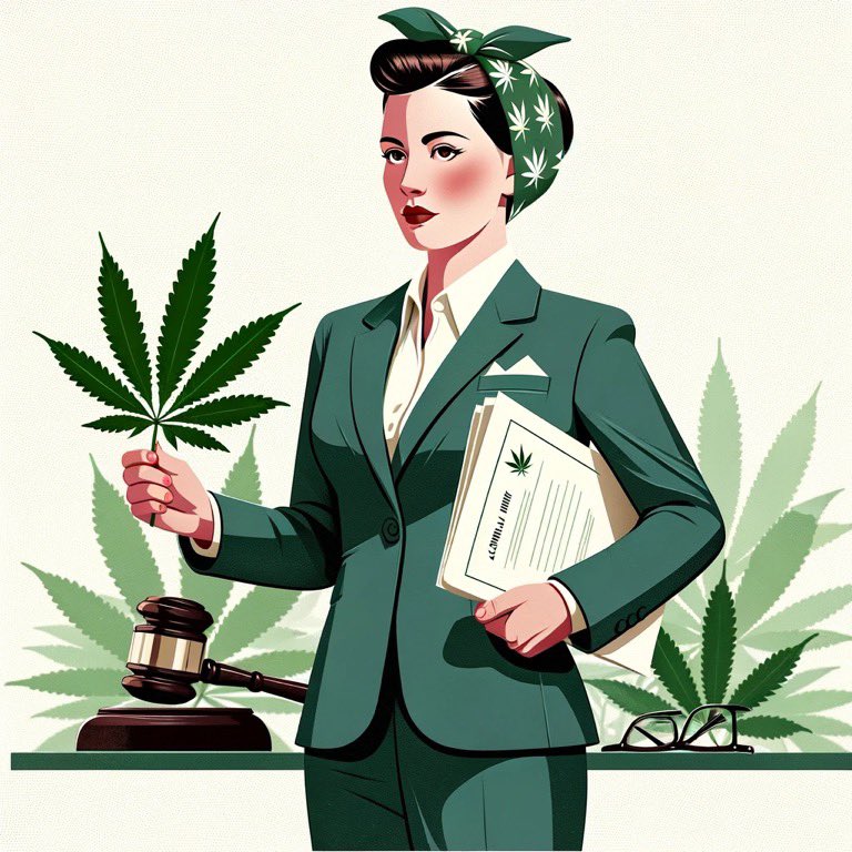 Vanessa Christman tweet media