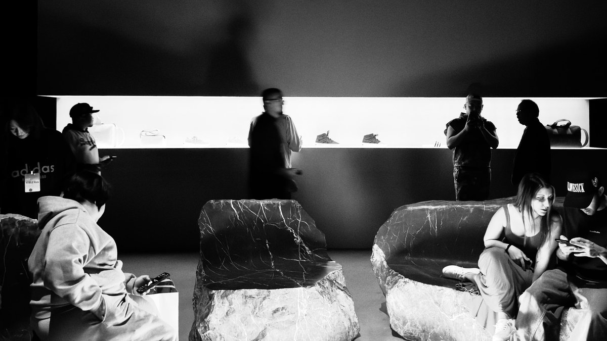 David T Phung 🇺🇸 tweet media