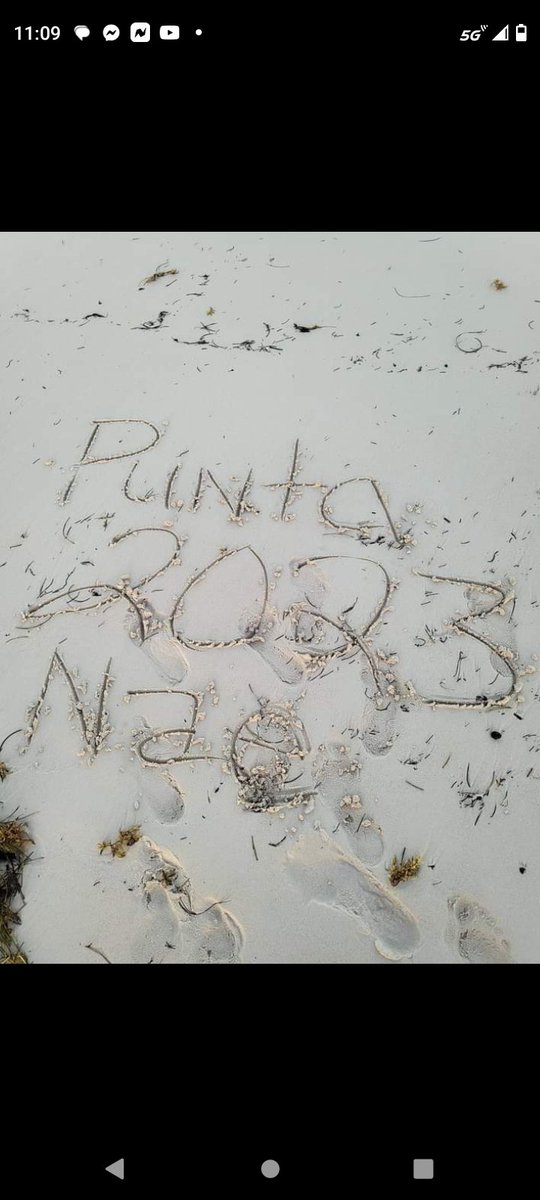kingdee8724's tweet photo. Pt. 2 of the Trip @PUNTACANARESORT
#GamblingX #ProfessionalHandicapper #sportsbettingpicks
•This is what life is about Do what You Love and Be good at it!! Shout-out to #CollegeBasketball and amazing start we're on 🔥📈💰
• Want Access to my premium plays 📲 DM me for info https://t.co/L1TuGreCXw