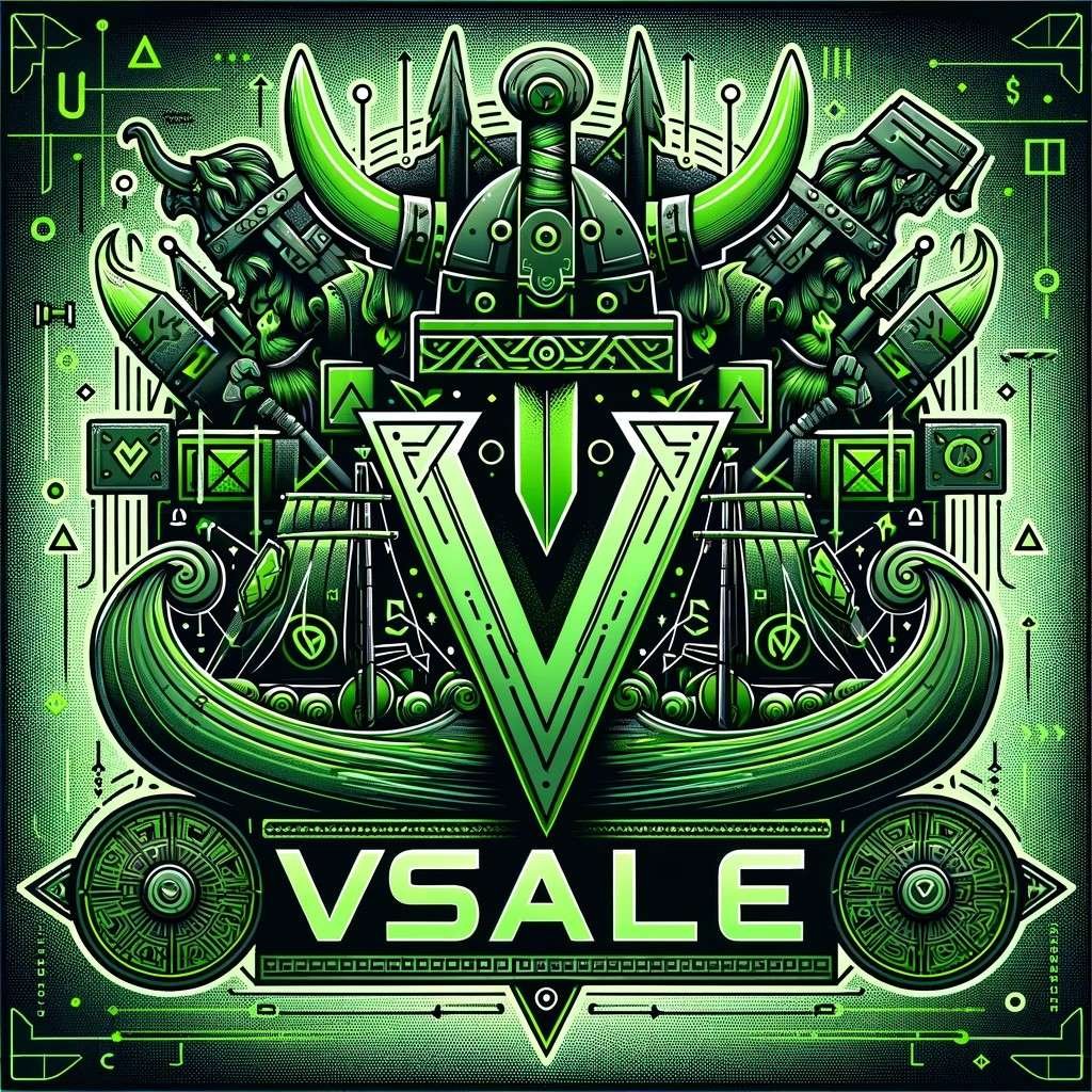 Vetterplatform's tweet photo. Another project team chose Vsale launchpad to debut their STEALTH launch!

It's far easier to launch your next project on Vsale! 

* Always DYOR. Vsale is a decentralized launchpad and never an endorsement to participate. https://t.co/bysmBVBvW8