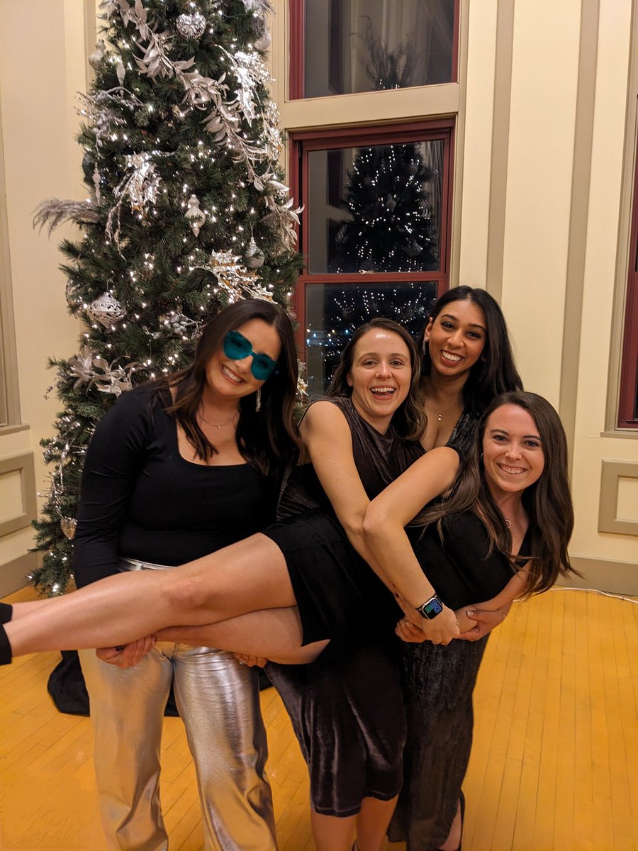 UNMC Emergency Med tweet media